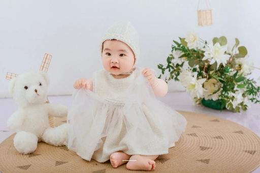 桐城孕妇几个月开始显怀
