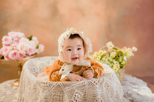 桐城孕妇湿疹能用什么